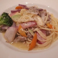 スプーン 野洲本店 野洲市 Da Kafe