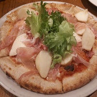 スプーン 野洲本店 Cafe Em 野洲市
