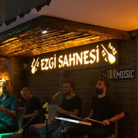 ezgi turku evi 1047 ziyaretcidan 5 tavsiye