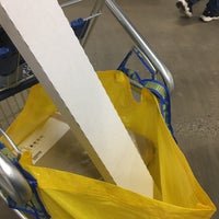 Photo prise au IKEA par Анна П. le8/24/2021