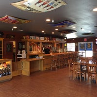 9/8/2017 tarihinde Larry G.ziyaretçi tarafından Mendocino Brewing Ale House'de çekilen fotoğraf