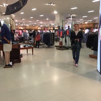 Marks Spencer 12 Tips From 854 Visitors