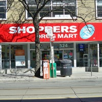 Shoppers Drug Mart 10 Tips From 827 Visitors