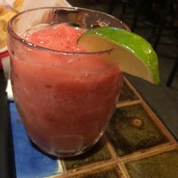 Photo taken at Cantina Mexican Grill by Ben R. on 7/26/2019
