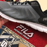mieras shoes grand rapids