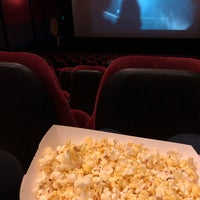 Celebration! Cinema - Movie Theater in Grand Rapids