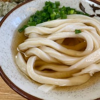 手打ちうどん こげら 東村山市のうどん屋 手打ちうどん こげら 東村山市のうどん屋