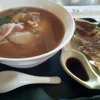 Photo taken at Iroha by Lijie R. on 9/29/2012