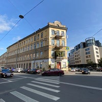 Photo taken at Чечил by Светлана on 9/18/2020
