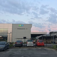 Dic M Sdn Bhd Shah Alam Selangor