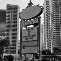 Photo taken at LVH - Las Vegas Hotel &amp;amp; Casino by Raul A. on 1/7/2016