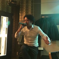 ビッグエコー Big Echo 中目黒店 上目黒 Da Karaoke Box ビッグエコー Big Echo 中目黒店 上目黒 Da Karaoke Box