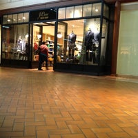 j crew copley mall