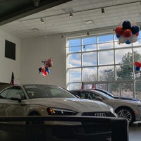 audi burlington ma service audi burlington ma service