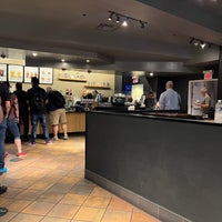 Photo taken at Starbucks by William T. on 8/9/2022