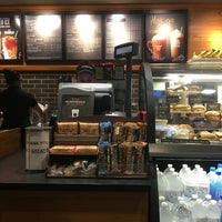 Photo taken at Starbucks by William T. on 9/9/2016