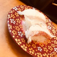 回転 すしまんまん 鈴鹿店 109 Ziyaretcidan 3 Tavsiye