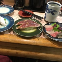 回転すしまんまん 河芸店 1 Dica De 78 Clientes
