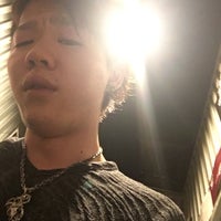 おくん庭 Sake Bar In 四日市市 おくん庭 Sake Bar In 四日市市