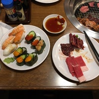 すたみな太郎 茂原店 茂原市 121 Visitors すたみな太郎 茂原店 茂原市 121 Visitors