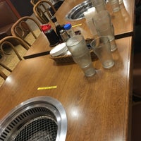 すたみな太郎 茂原店 茂原市 121 Visitors すたみな太郎 茂原店 茂原市 121 Visitors