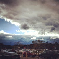Photo taken at Meijer by Gregory B. on 10/7/2012