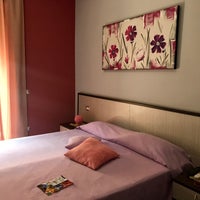 Foto scattata a B&amp;amp;B Eco da Nic D. il 5/31/2018