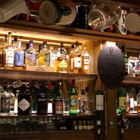 O Reilly S Irish Pub Irish Pub In Rotebuhl O Reilly S Irish Pub Irish Pub In Rotebuhl
