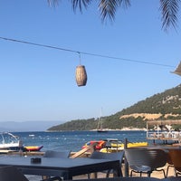Nikki Beach Bodrum Menu Prices Restaurant Reviews Tripadvisor