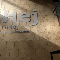 Ikea Order Collection Point Stratford And New Town Westfield