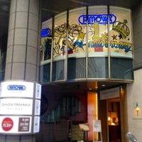 Rimowa Store 名古屋 栄 閉業 中区 80人の訪問者