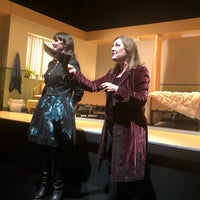1/24/2019 tarihinde JoAnn R.ziyaretçi tarafından Ensemble Theatre Cincinnati'de çekilen fotoğraf