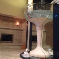 The Loop Inn Motel Motel In Avenel