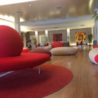 Hotel Modus Vivendi Sanremo Liguria - 