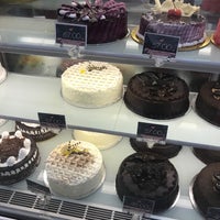 Fairy Bakery Sungai Petani
