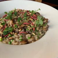 Le Chien Noir Bistro Downtown Kingston 16 Tips From 291