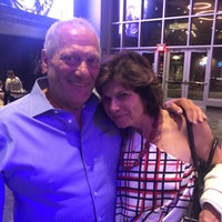 Photo taken at Emeril&amp;#39;s Chop House by Tina B. on 6/18/2018