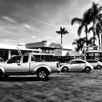 Galpin Vw Service >> Galpin Volkswagen Auto Dealership In North Hills East Galpin Vw Service >> Galpin Volkswagen Auto Dealership In North Hills East