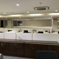 Review PT. Pertamina (Persero) Internal Audit