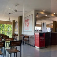 Photo taken at KFC / KFC Coffee by Rakhman M. on 4/7/2022