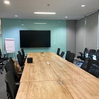 Review PT. Pertamina (Persero) Internal Audit