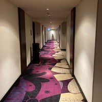 6/22/2023にRakhman M.がThe Alana Hotel &amp; Convention Center Soloで撮った写真