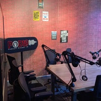 Review PT. Pertamina (Persero) Internal Audit