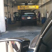 cj's express car wash little ferry nj