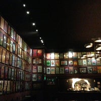 Photo taken at The Fillmore by Jason E. on 2/12/2013