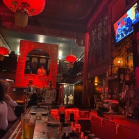 Photo taken at The Bar Shoppe by Angela S. on 2/7/2020