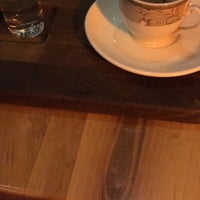 5/8/2022にDemir B.がThe Smootea Cafe &amp;amp; Bistroで撮った写真