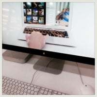 Review Infinite Apple Premium Reseller