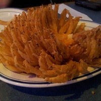 bay breeze seafood bay breeze seafood