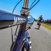 Photo taken at District of Central Saanich by Chris B. on 7/13/2014